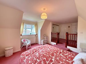 Photo 17- click for photo gallery